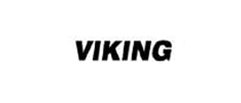 VIKING