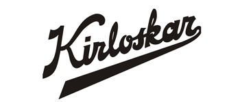 KIRLOSKAR