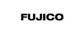 FUJICO