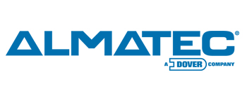 ALMATEC