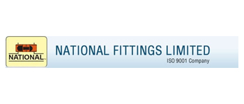 NATIONAL FITTINGS