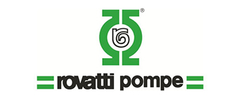 ROVATTI POMPE