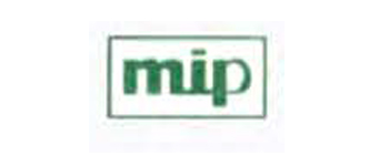 MIP