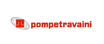 POMPETRAVAINI