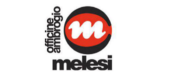 MELESI