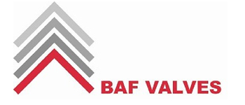 BAF Valves