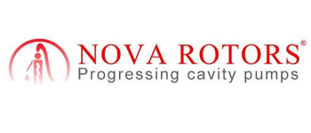 NOVA ROTORS