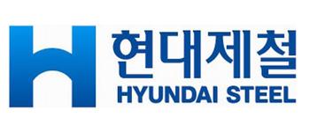 Hyundai Steel