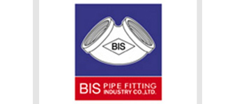 BIS