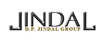 JINDAL