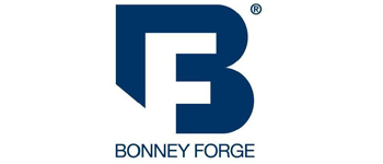 Bonney Forge