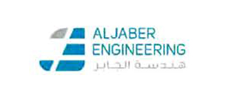 ALJABER