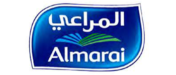 Almarai