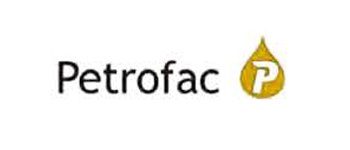 Petrofac