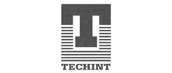 Techint