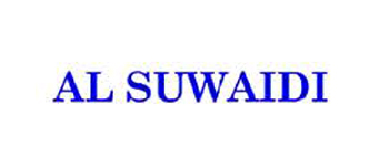 AL SUWAIDI