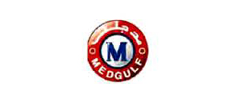 MEDGULF