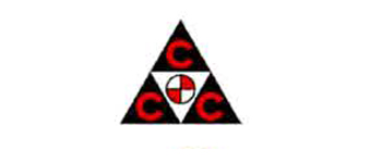 CCC