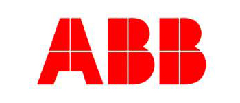 ABB