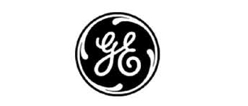 General Electric