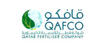 QAFCO