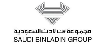 SAUDI BINLADIN GROUP