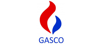 GASCO