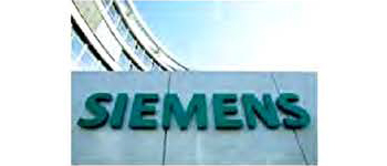 Siemens