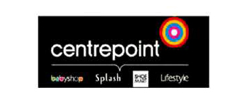 CENTREPOINT