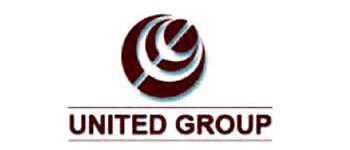 UNITED GROUP