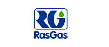 RasGas