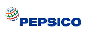 PEPSICO