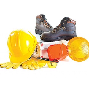 Safety Products