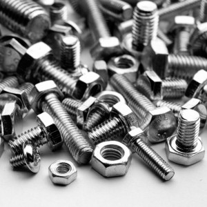 FASTENERS