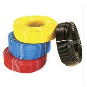 Hoses