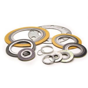 GASKETS